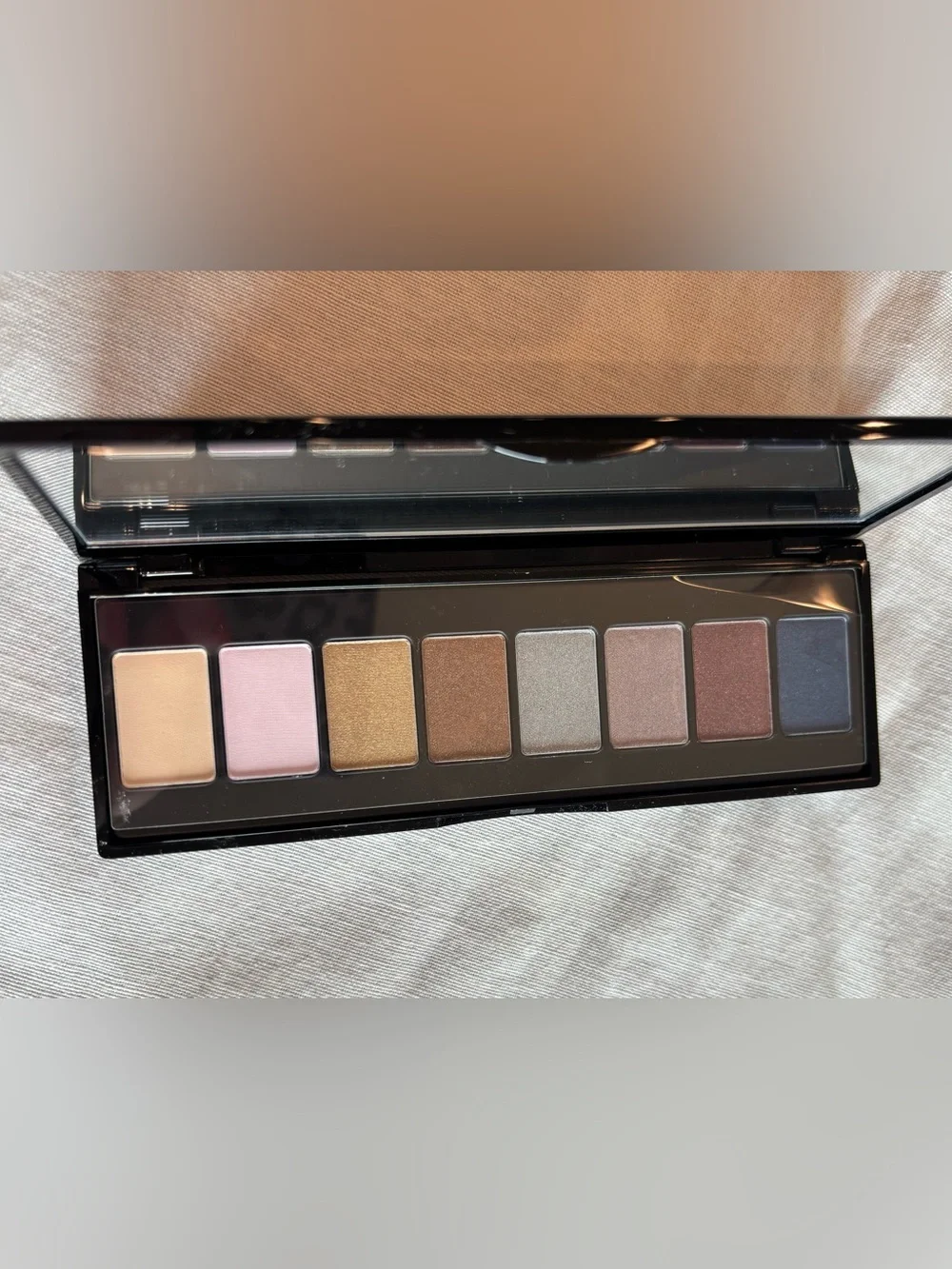 Elizabeth Arden brand new